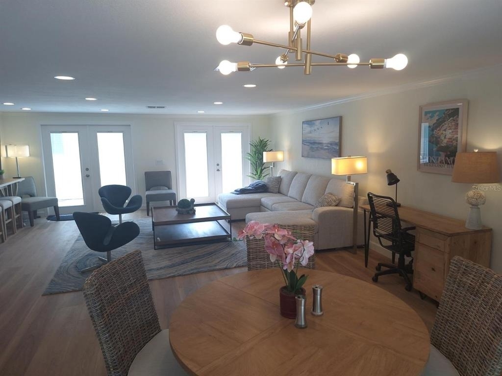 1203 Lyric Lane - Photo 4