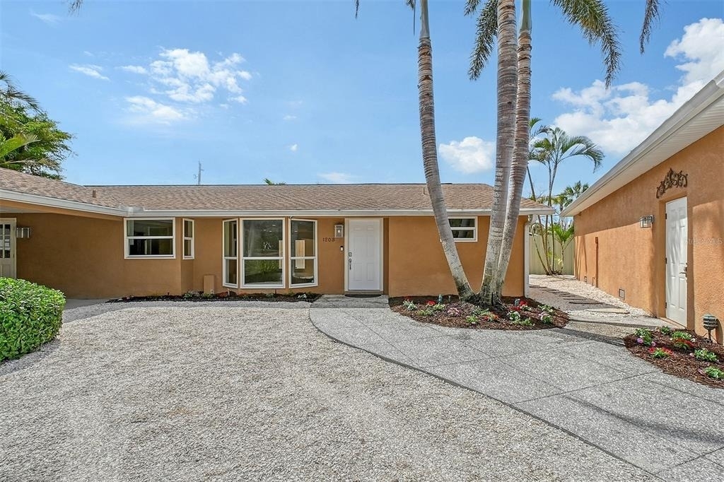 1203 Lyric Lane - Photo 23