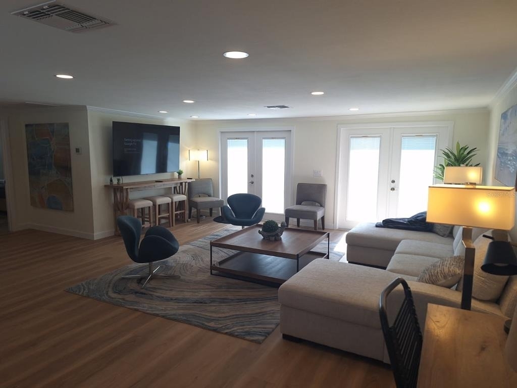 1203 Lyric Lane - Photo 5