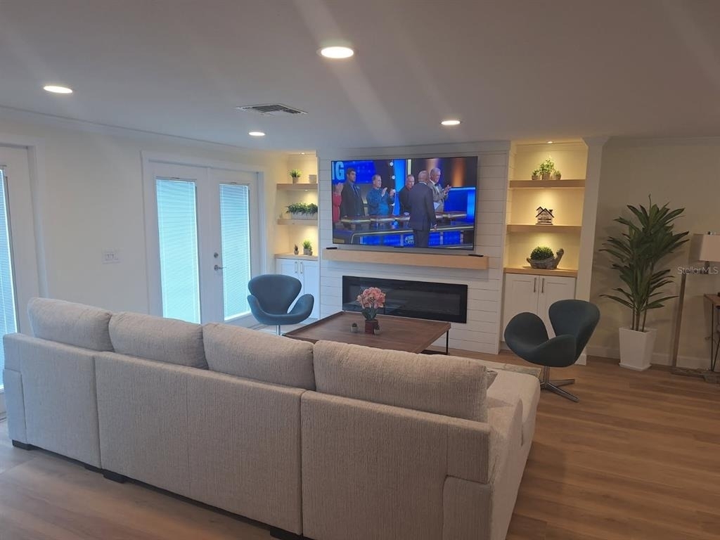 1203 Lyric Lane - Photo 1