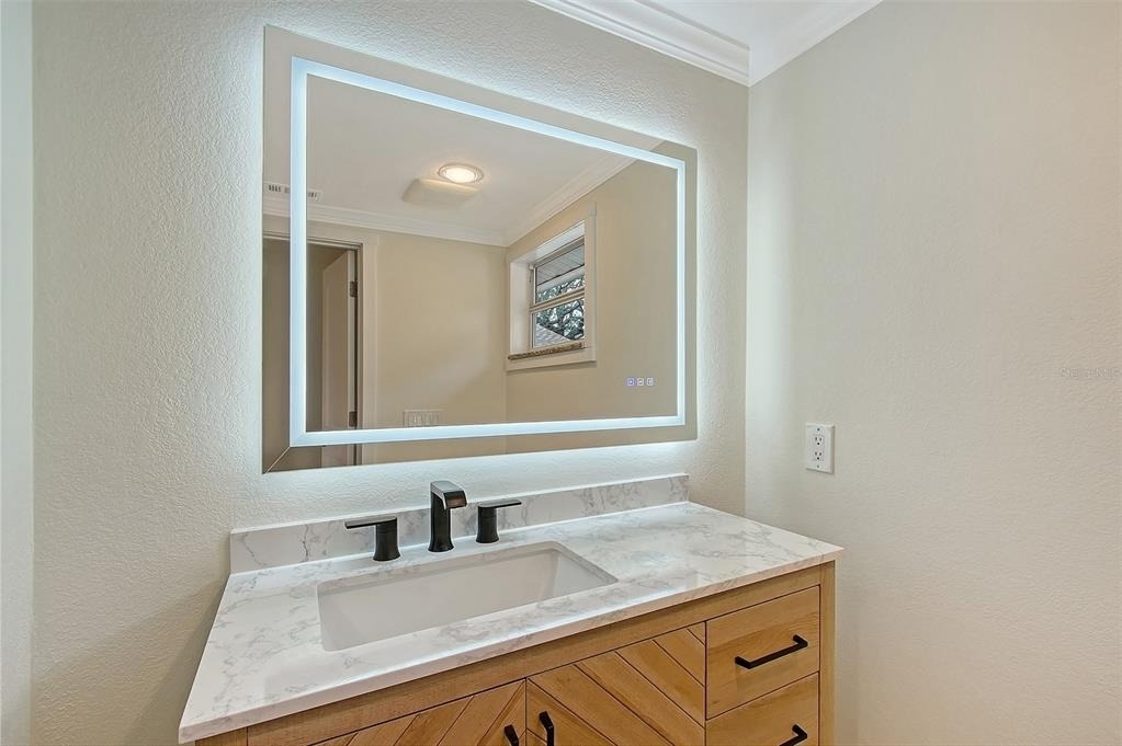 1203 Lyric Lane - Photo 19