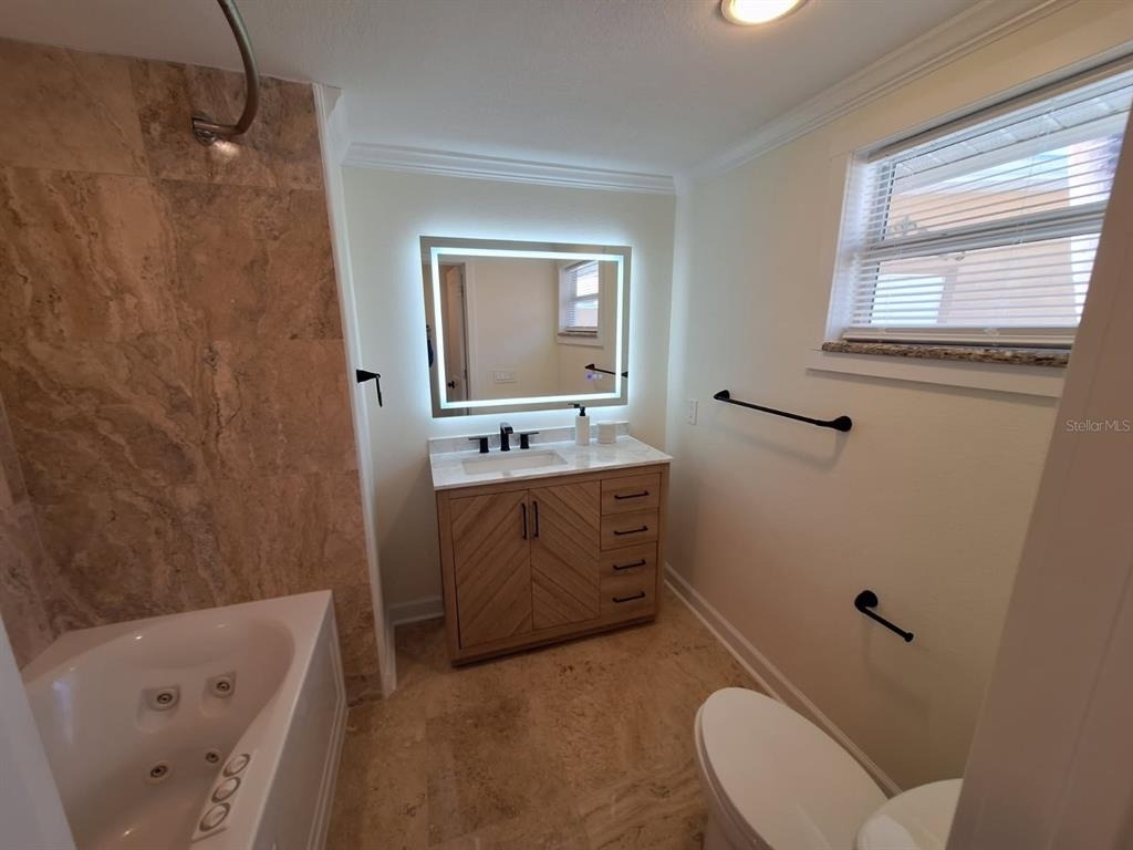 1203 Lyric Lane - Photo 17