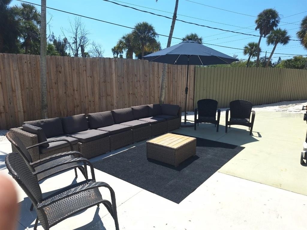 1203 Lyric Lane - Photo 24
