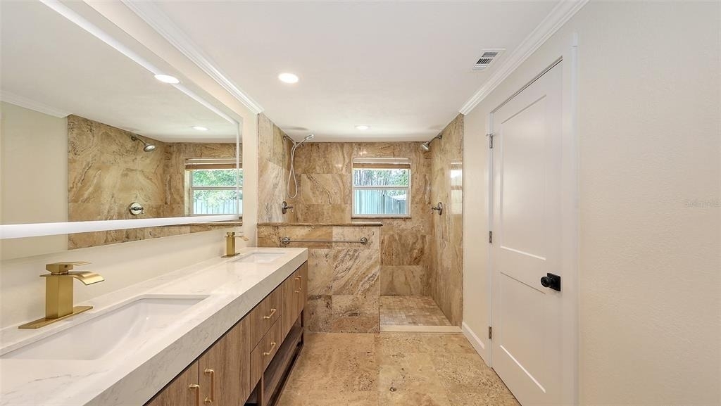 1203 Lyric Lane - Photo 14