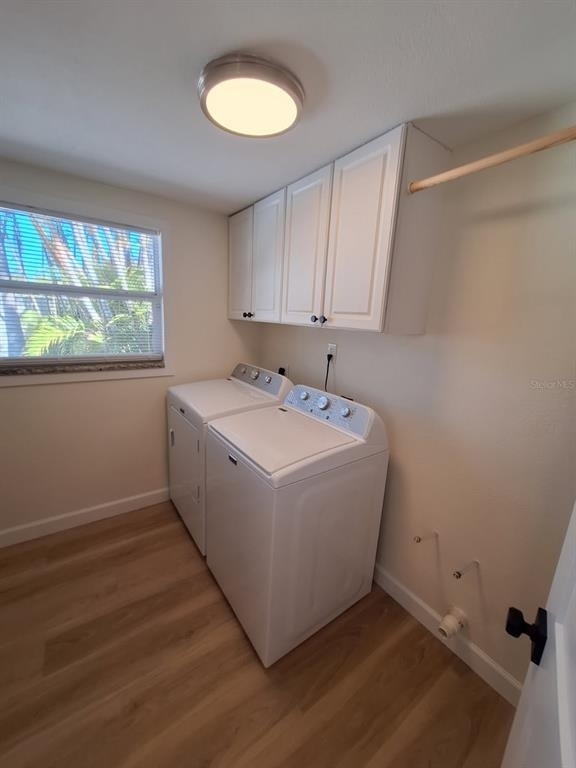 1203 Lyric Lane - Photo 21