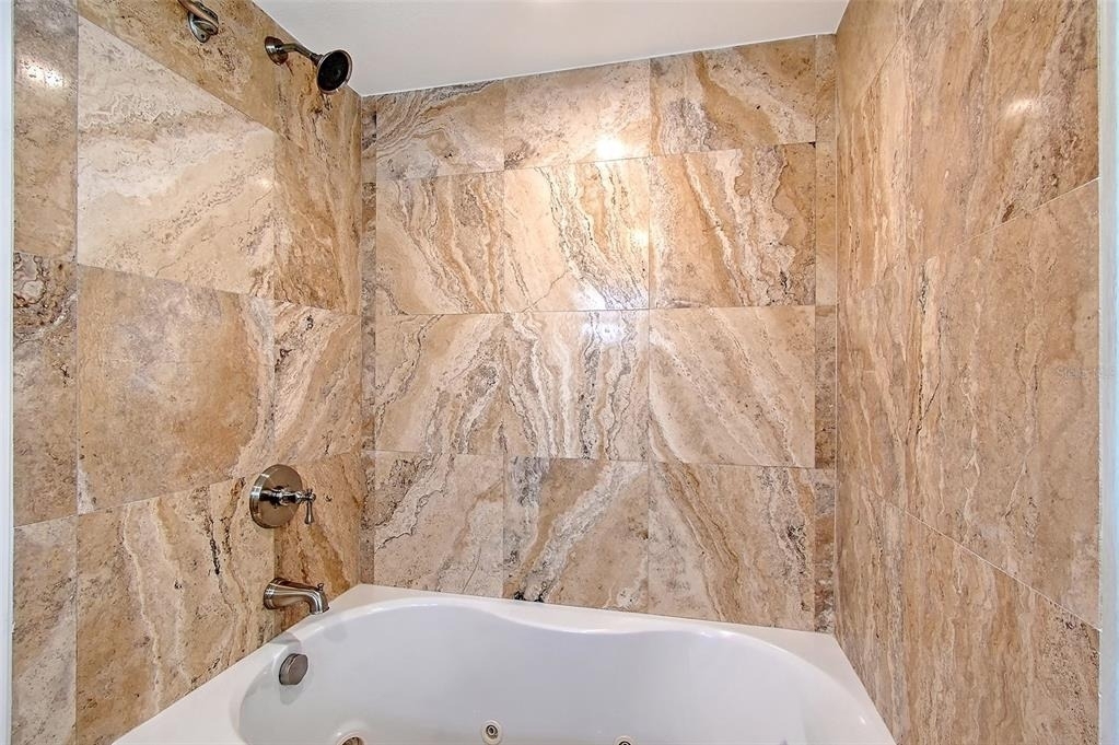1203 Lyric Lane - Photo 20