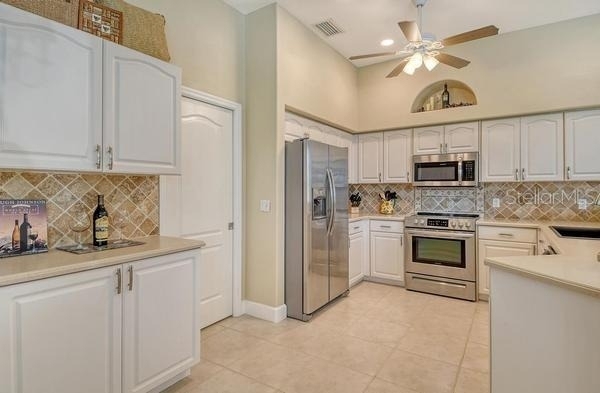 9477 Cedar Ridge Lane - Photo 9
