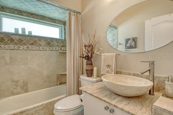 9477 Cedar Ridge Lane - Photo 26