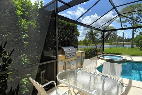 9477 Cedar Ridge Lane - Photo 31