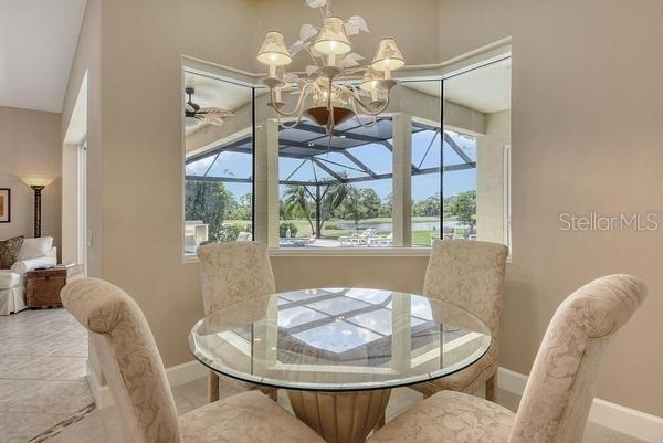 9477 Cedar Ridge Lane - Photo 13