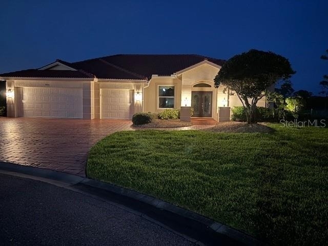9477 Cedar Ridge Lane - Photo 36