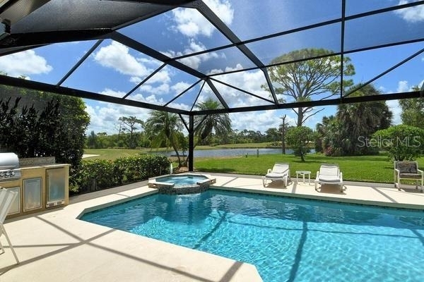 9477 Cedar Ridge Lane - Photo 32