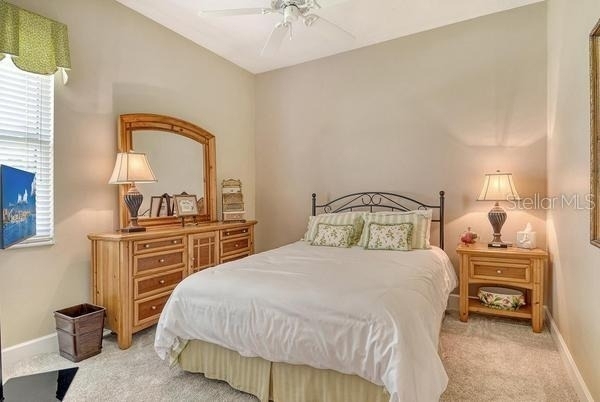 9477 Cedar Ridge Lane - Photo 24