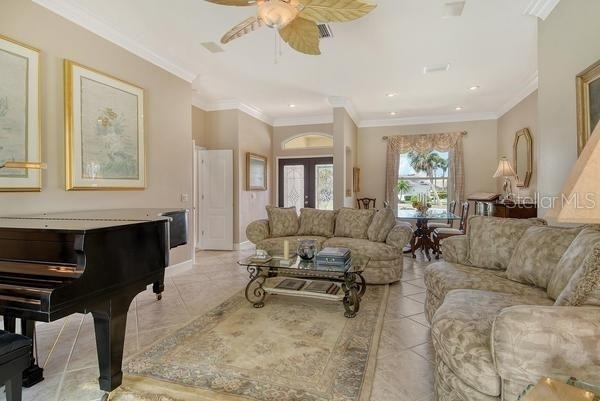 9477 Cedar Ridge Lane - Photo 5