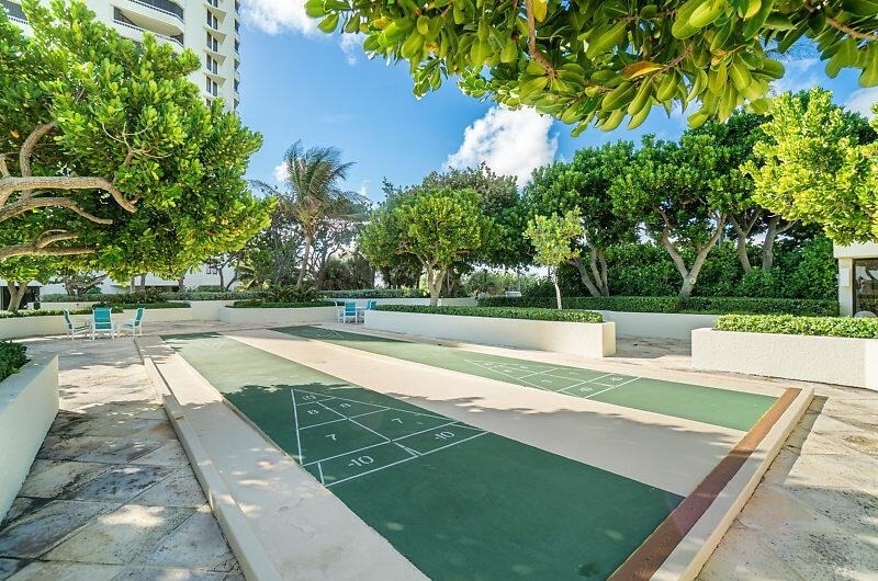 5070 N Ocean Drive - Photo 22