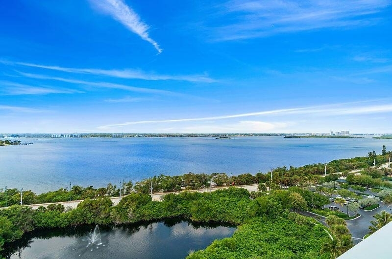 5070 N Ocean Drive - Photo 15