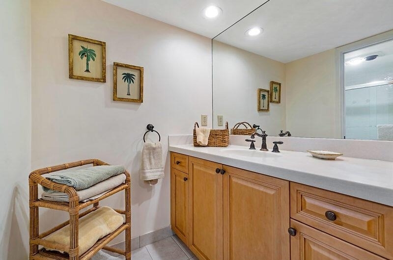 5070 N Ocean Drive - Photo 13