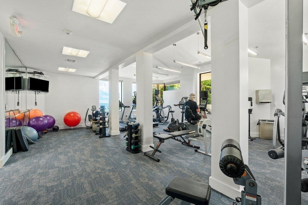 5070 N Ocean Drive - Photo 23