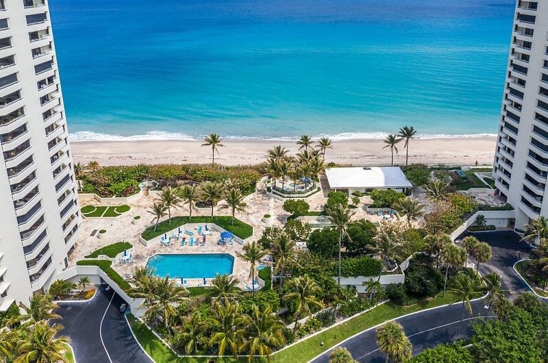 5070 N Ocean Drive - Photo 17