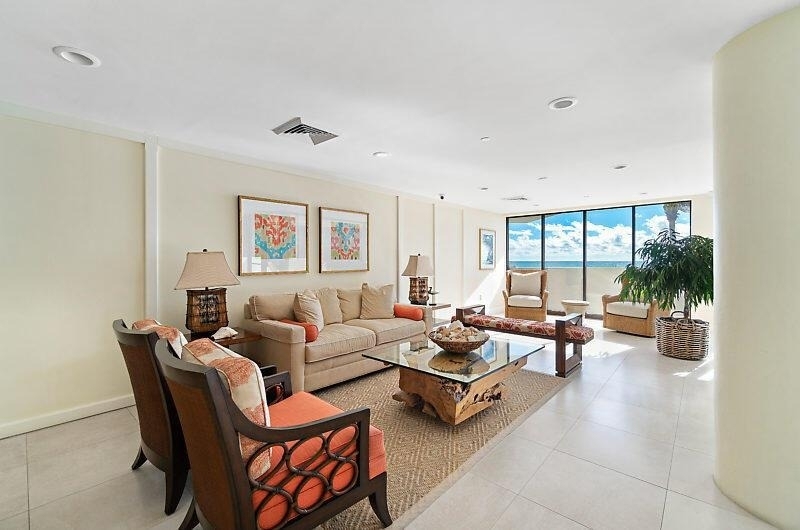 5070 N Ocean Drive - Photo 25