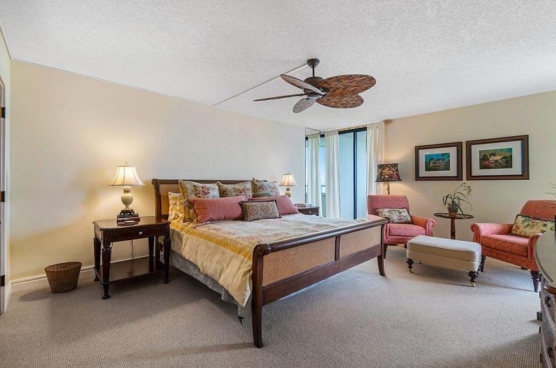 5070 N Ocean Drive - Photo 8