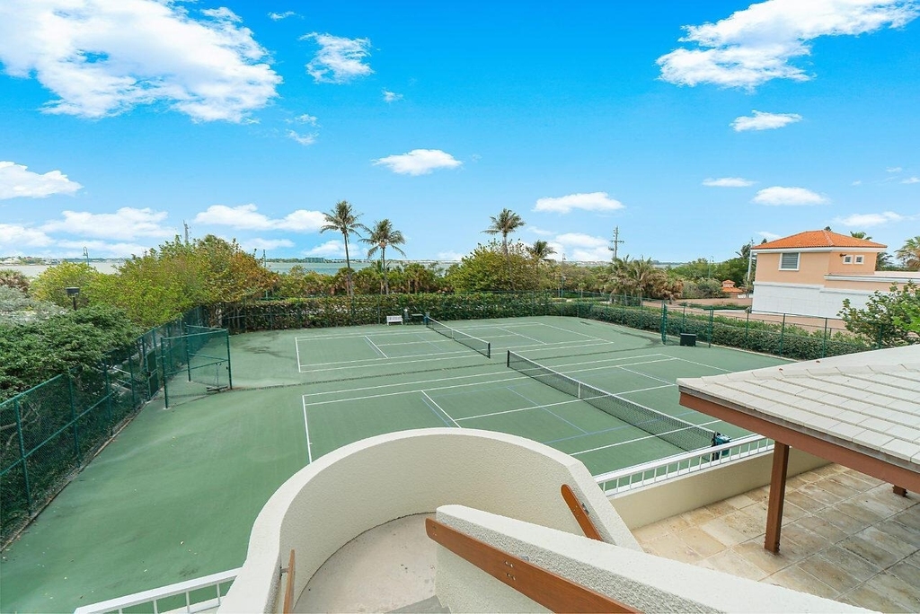 5070 N Ocean Drive - Photo 21