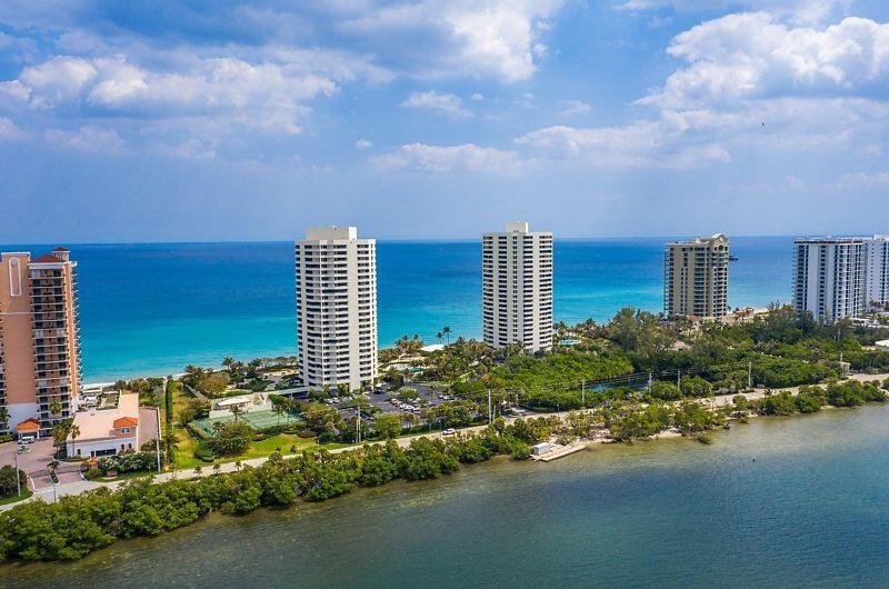 5070 N Ocean Drive - Photo 16