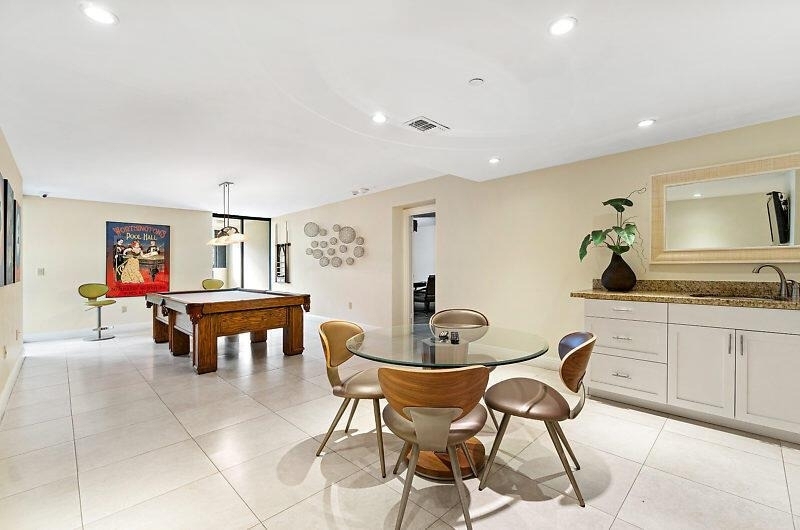 5070 N Ocean Drive - Photo 28
