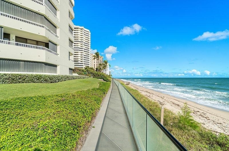 5070 N Ocean Drive - Photo 20