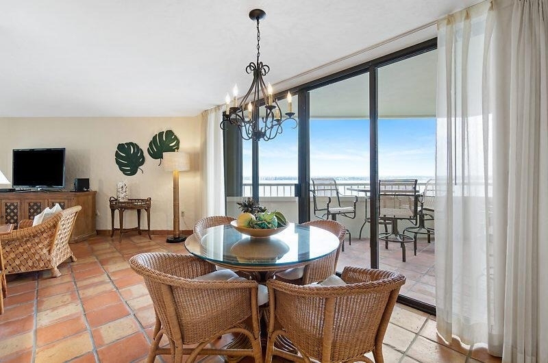 5070 N Ocean Drive - Photo 5
