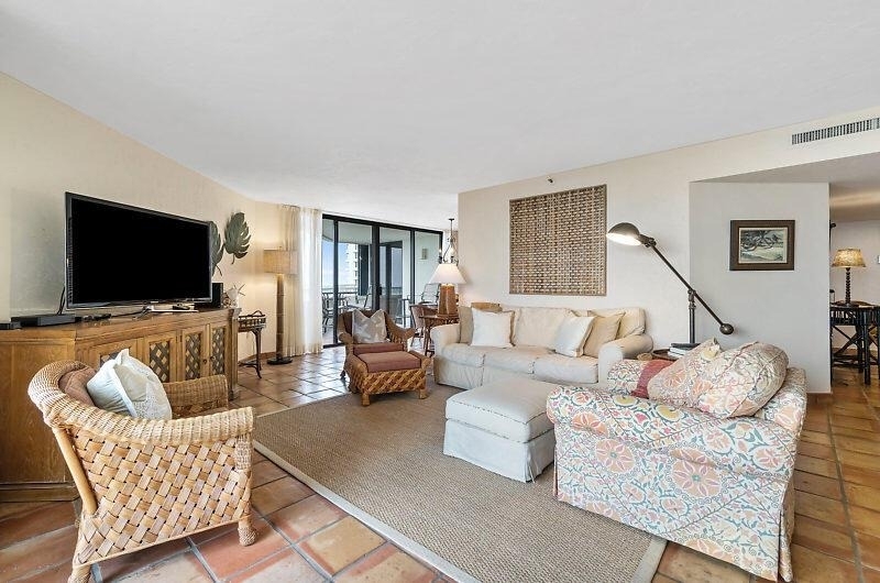 5070 N Ocean Drive - Photo 2
