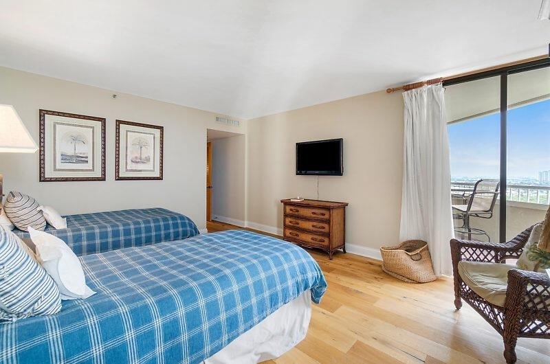 5070 N Ocean Drive - Photo 12