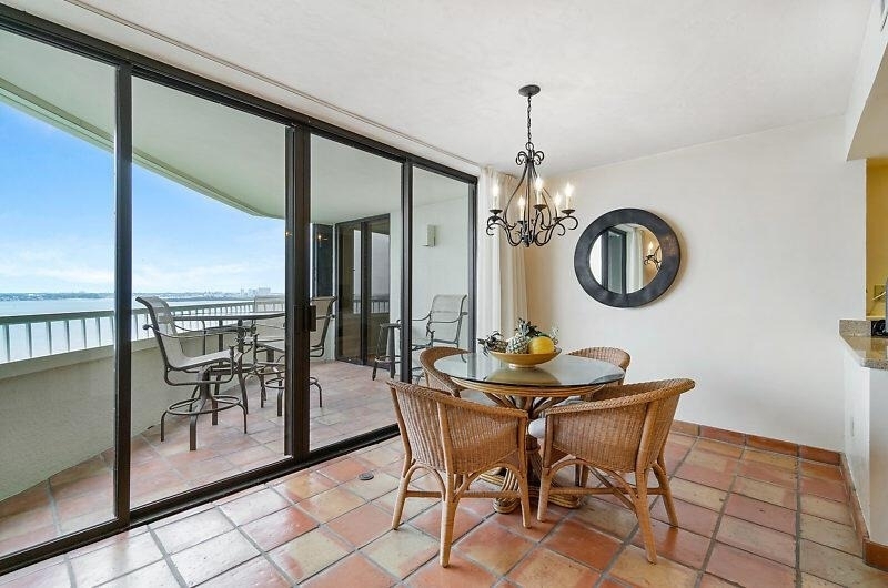 5070 N Ocean Drive - Photo 4