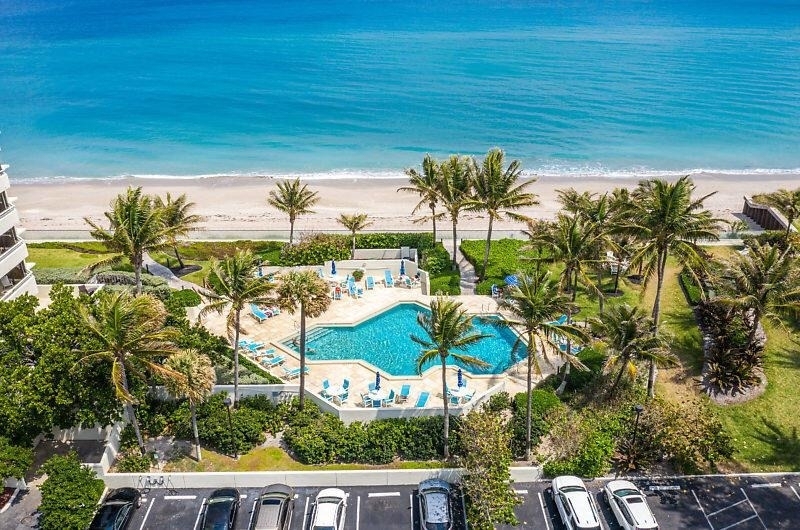 5070 N Ocean Drive - Photo 18