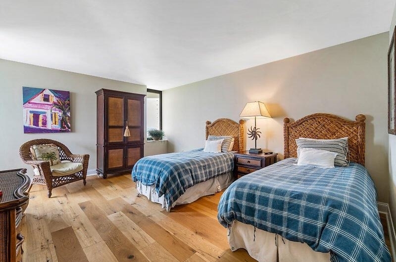 5070 N Ocean Drive - Photo 11