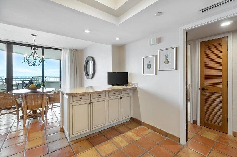 5070 N Ocean Drive - Photo 7