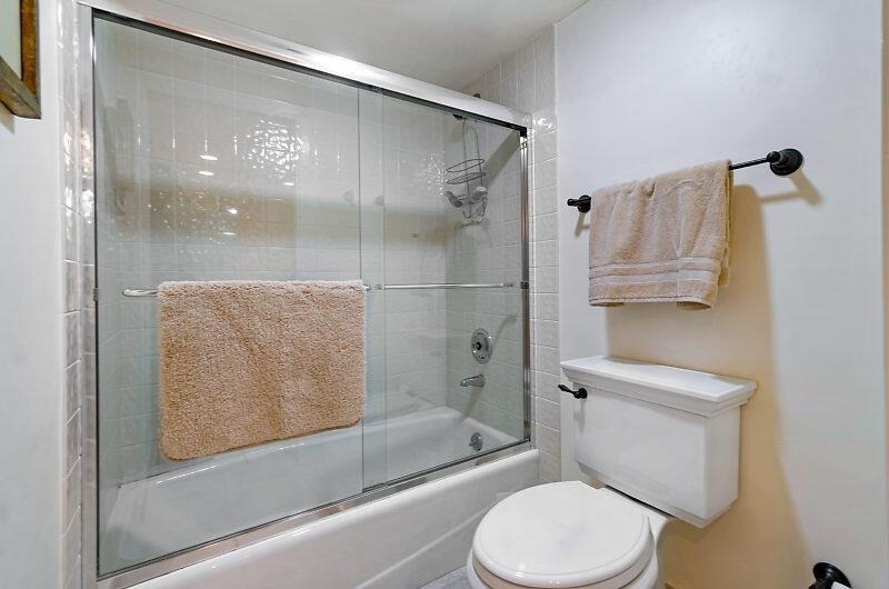 5070 N Ocean Drive - Photo 14