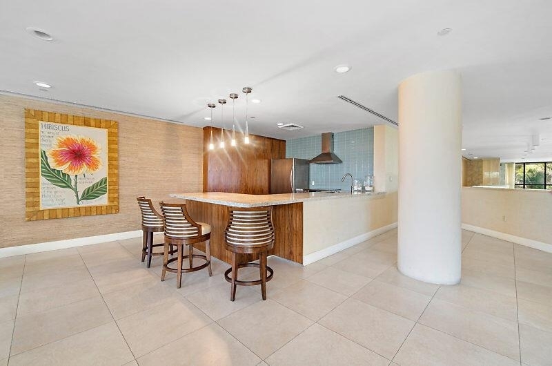 5070 N Ocean Drive - Photo 26