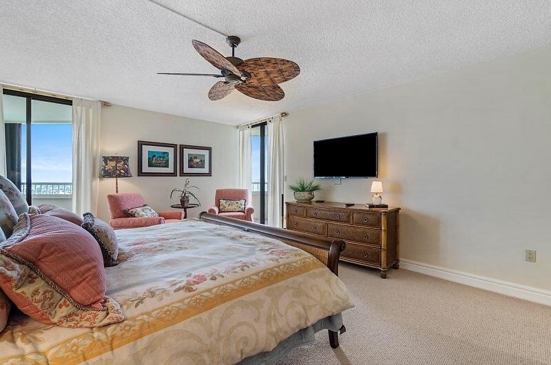 5070 N Ocean Drive - Photo 9