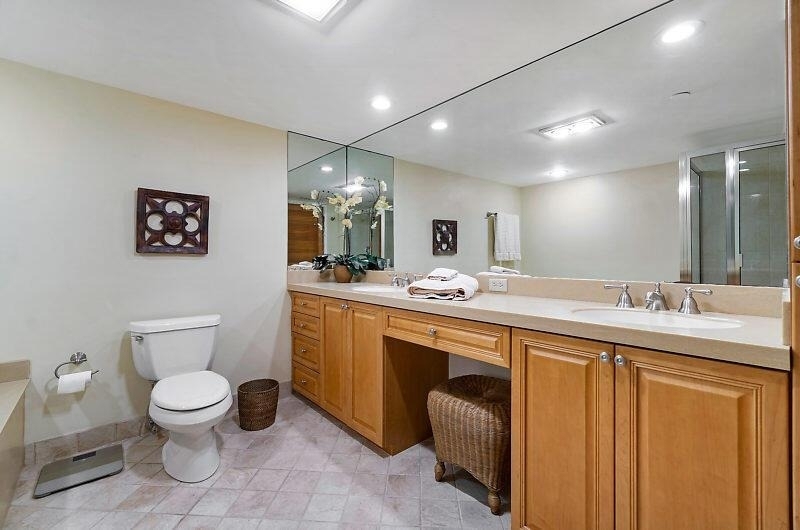5070 N Ocean Drive - Photo 10
