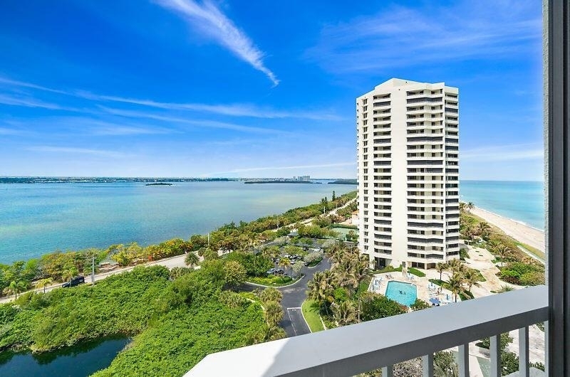 5070 N Ocean Drive - Photo 0