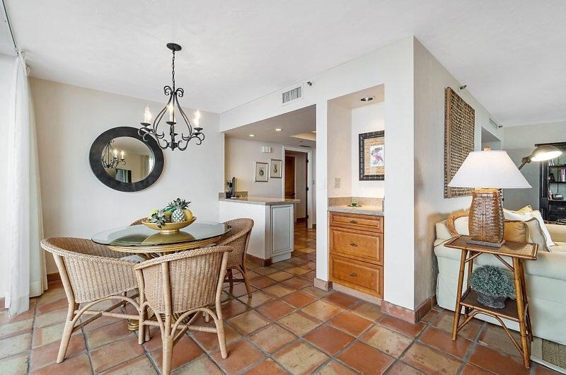 5070 N Ocean Drive - Photo 3