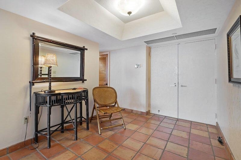 5070 N Ocean Drive - Photo 27