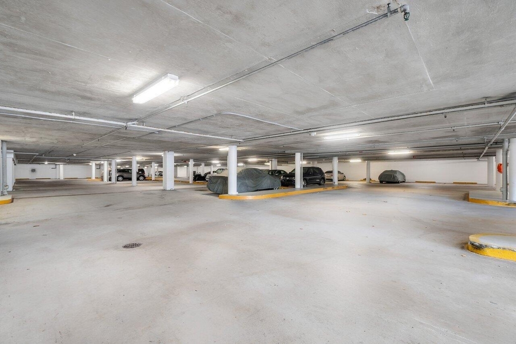 5070 N Ocean Drive - Photo 19