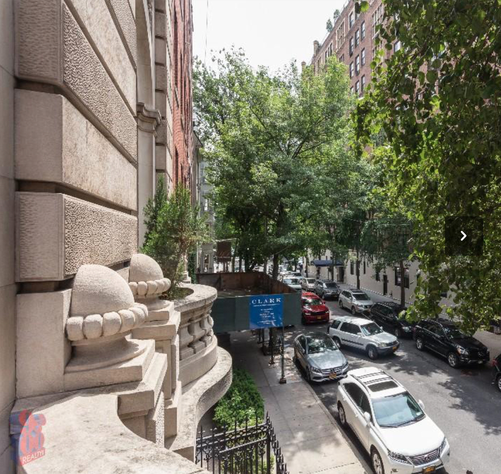 75th Street & 5th Avenue - Photo 5