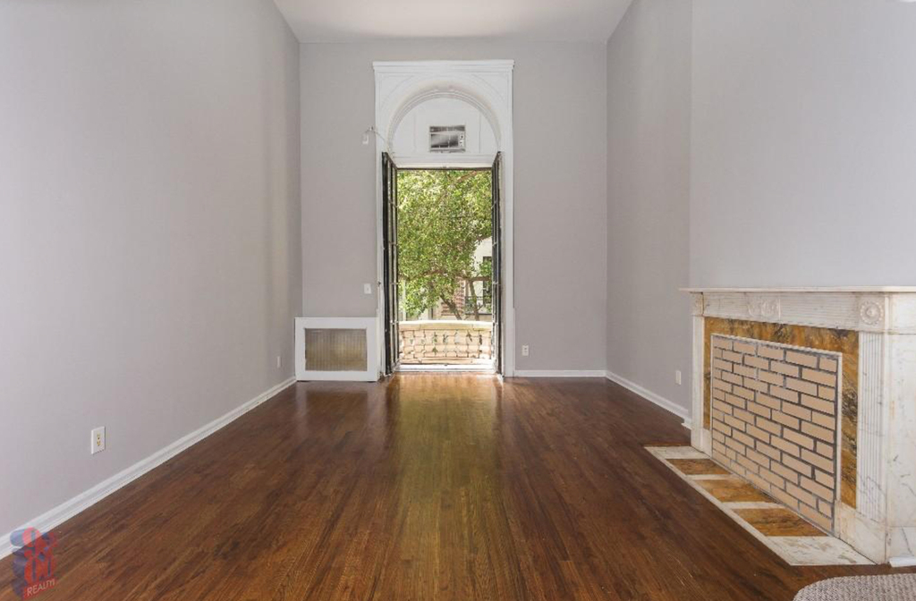75th Street & 5th Avenue - Photo 1