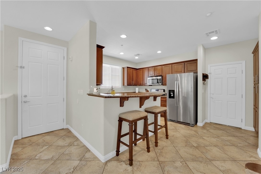 1525 Spiced Wine Avenue - Photo 7