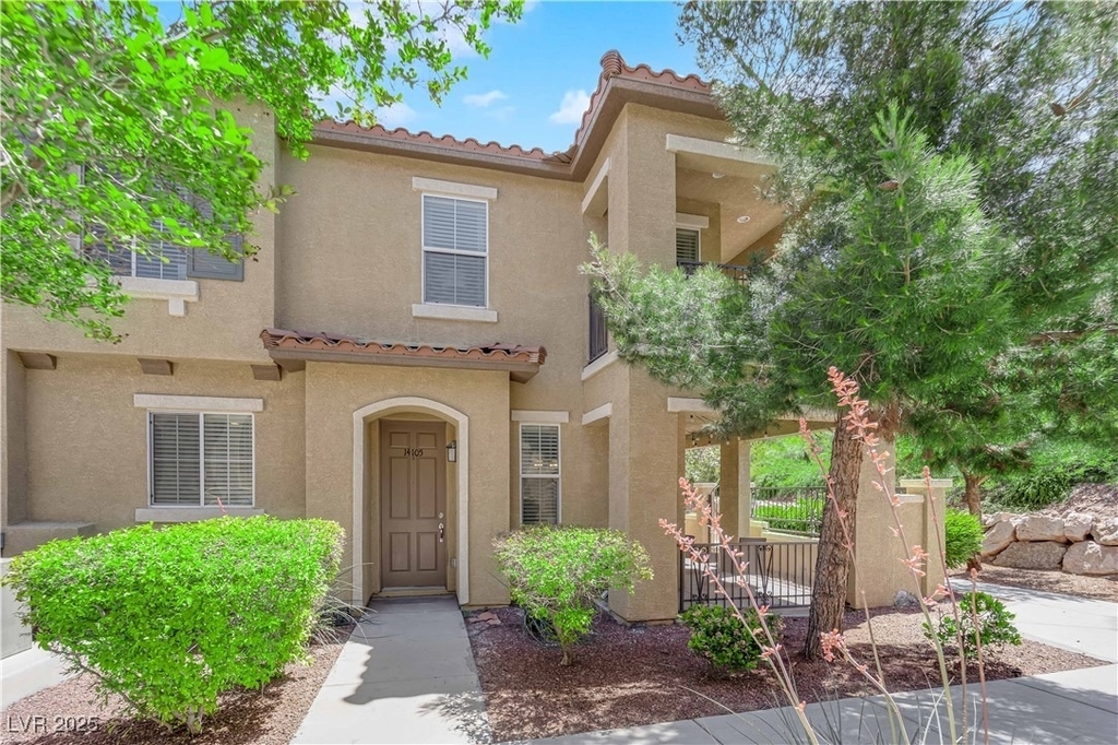1525 Spiced Wine Avenue - Photo 32