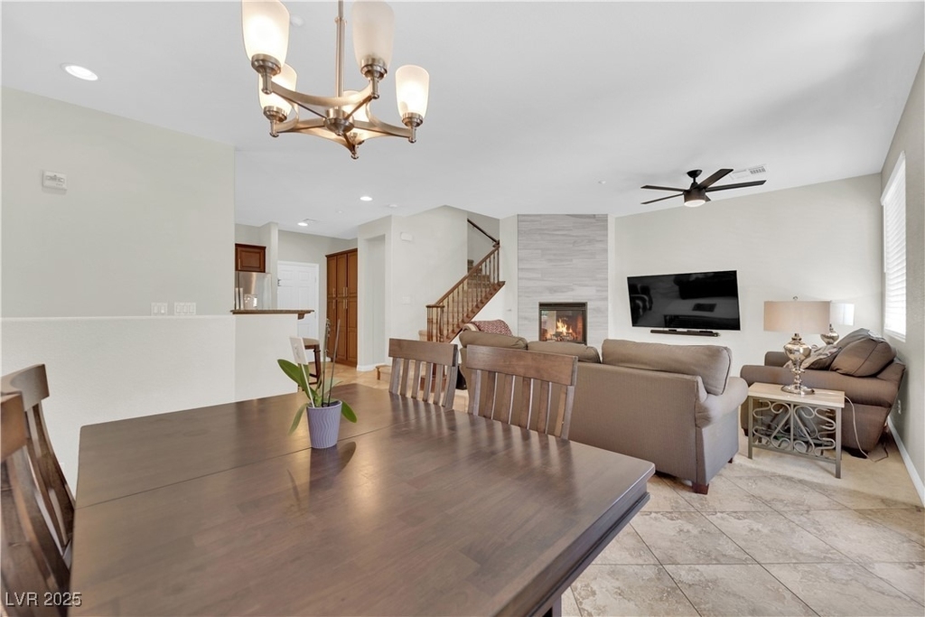 1525 Spiced Wine Avenue - Photo 5