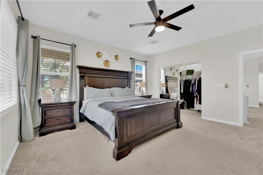 1525 Spiced Wine Avenue - Photo 17